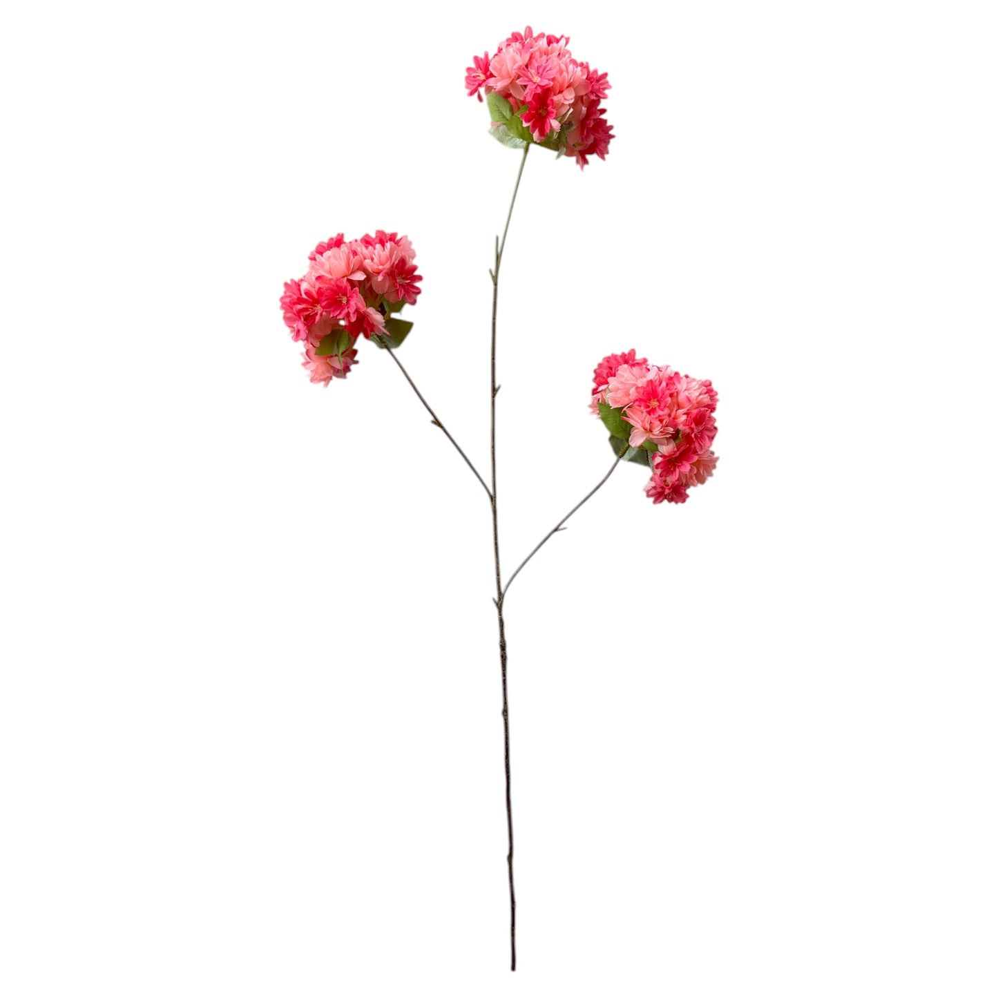 kunstbloemen tak