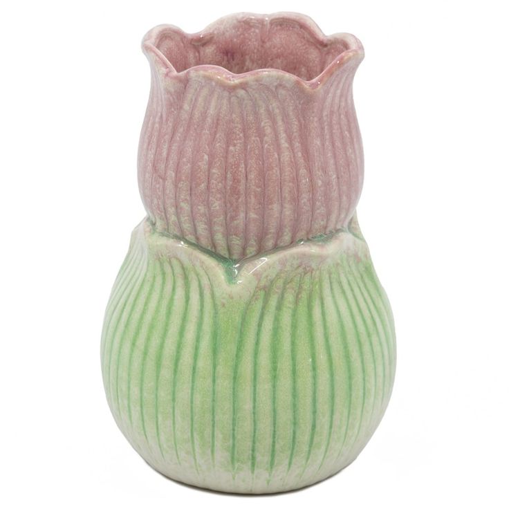 vaas tulp bij Stylebyclariss