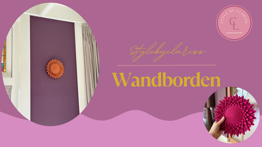 wandborden