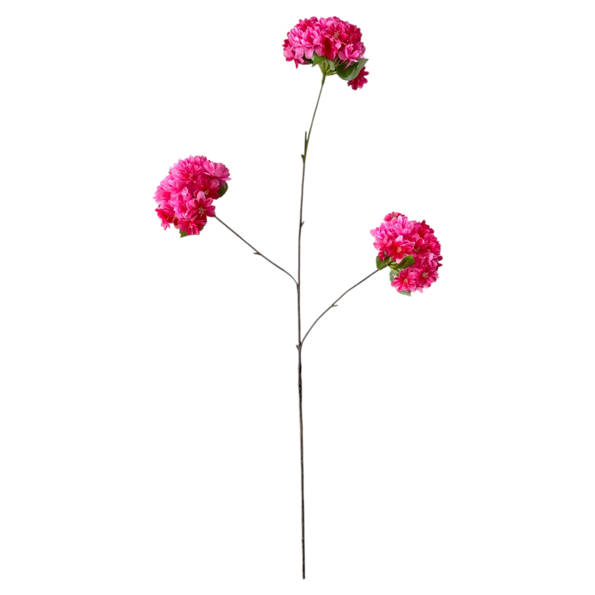 bloesem kunstbloemen