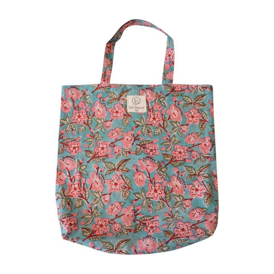 hippe tas katoen bij stylebyclariss