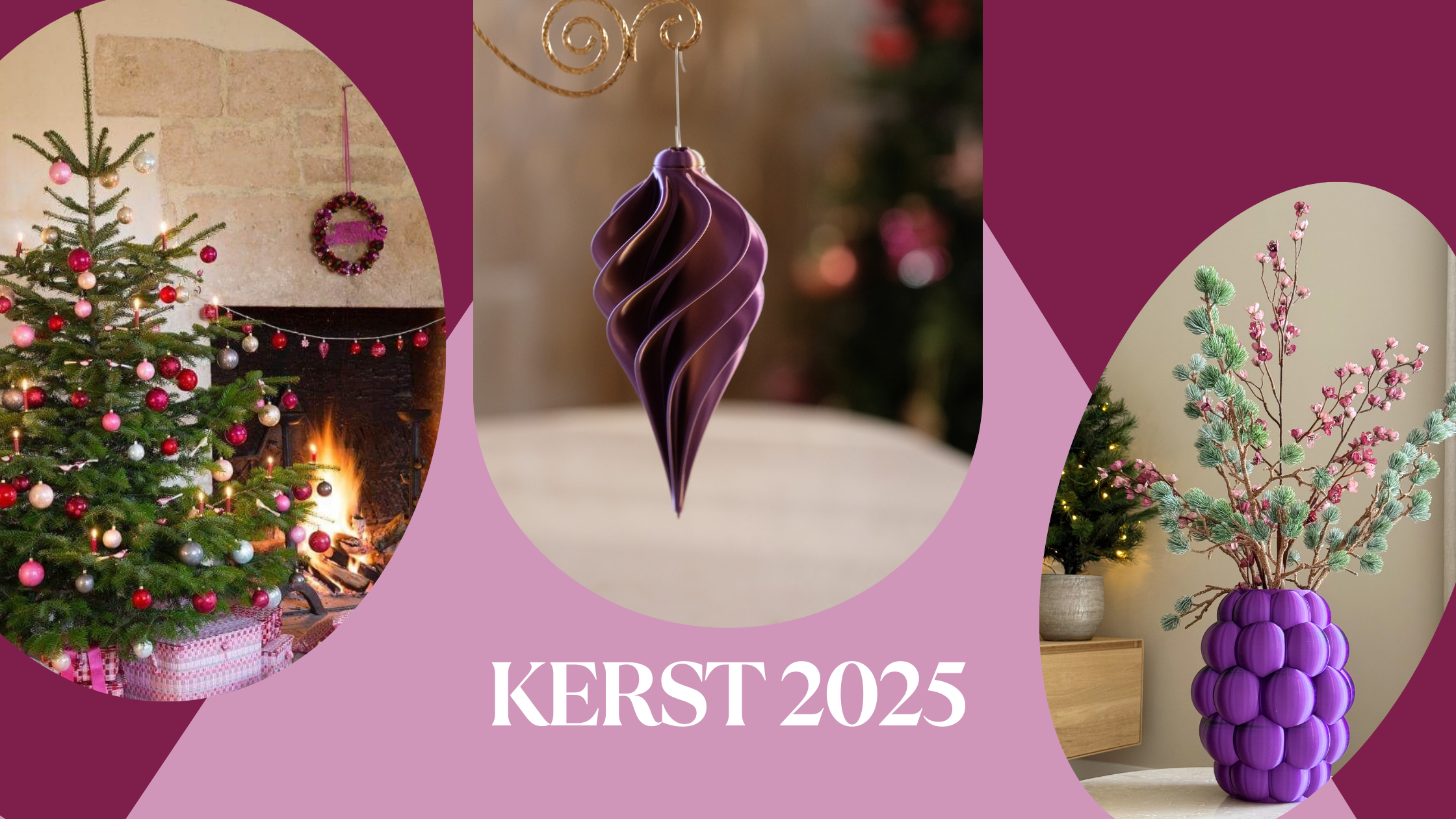 kerst 2025