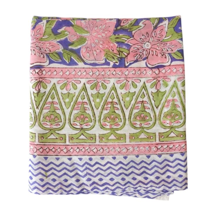 sarong bali bij stylebyclariss