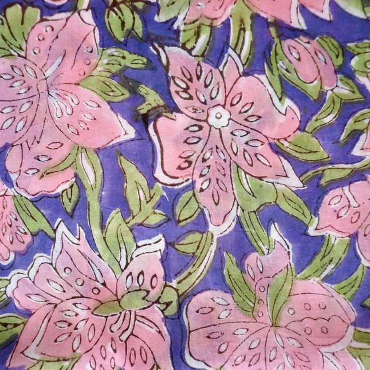 sarong batik bij stylebyclariss