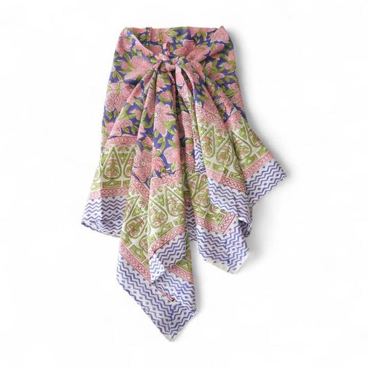 sarong dames bij stylebyclariss