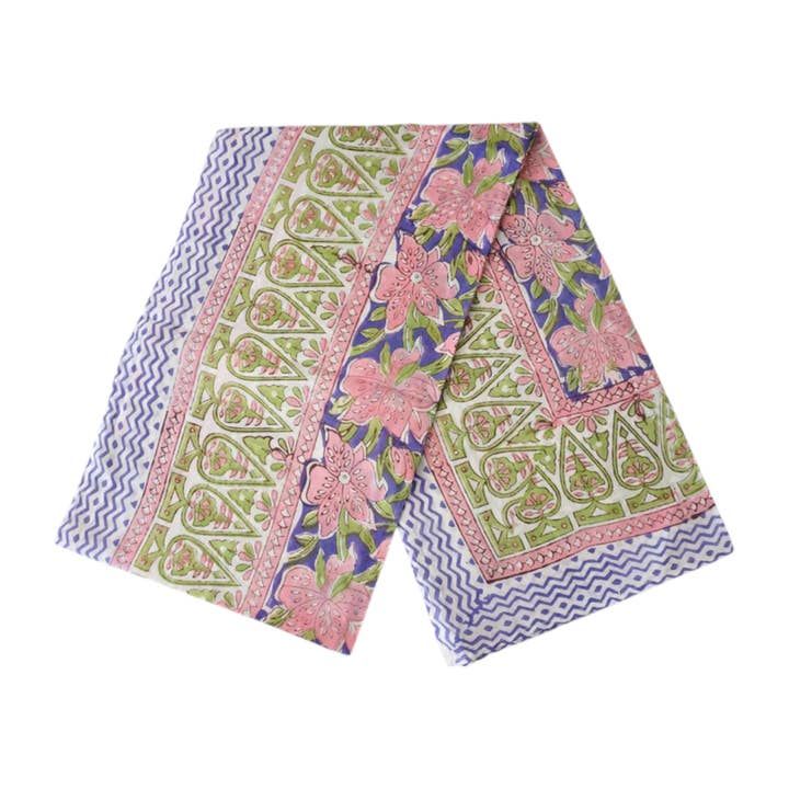 sarong knopen bij stylebyclariss