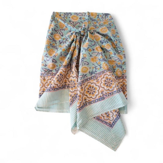 sarong sjaal bij stylebyclariss