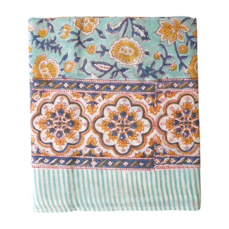 sarong sjaal katoen bij stylebyclariss